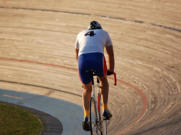 Cyclist_crop